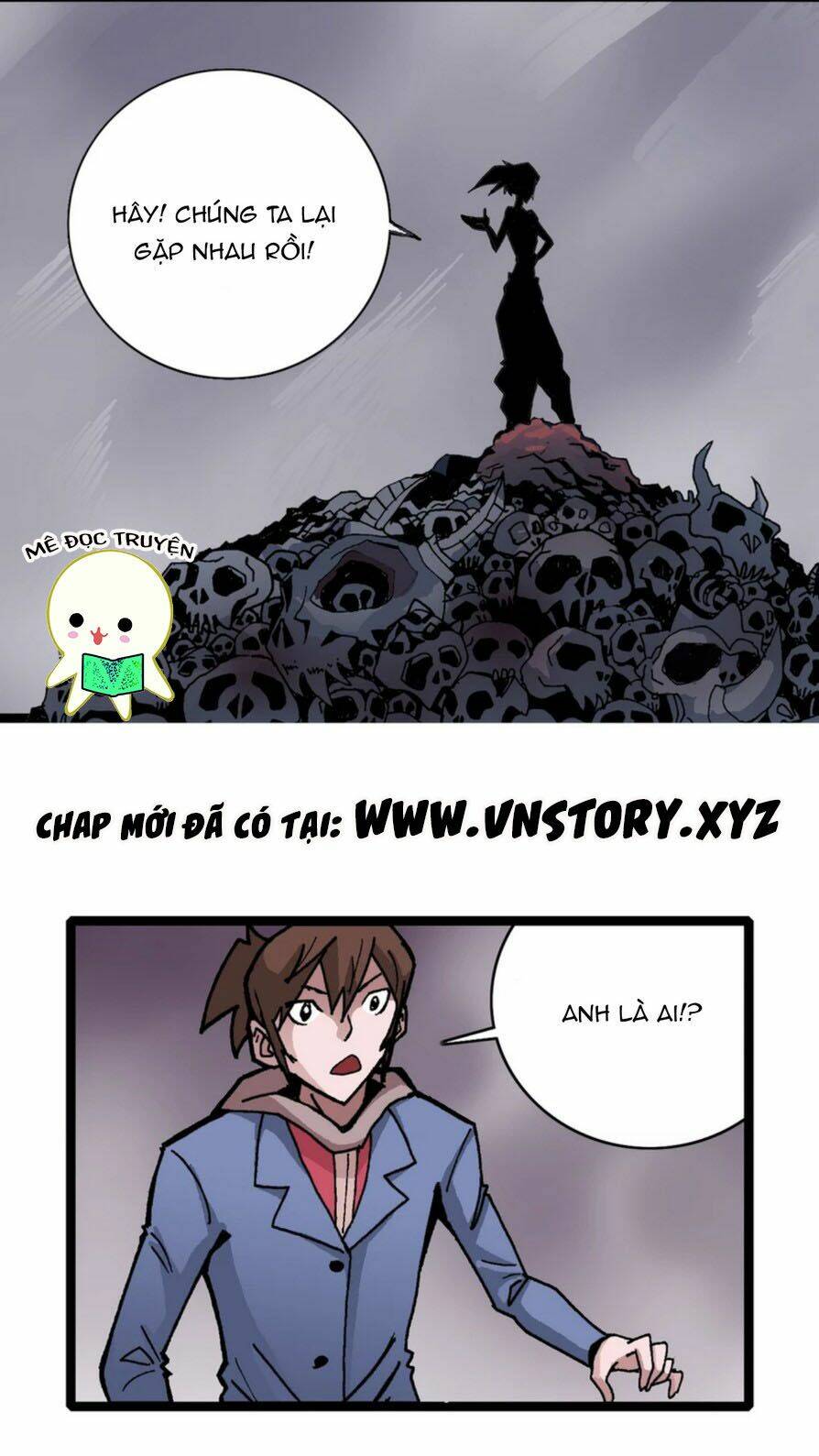 Chương 16 - Trang 6