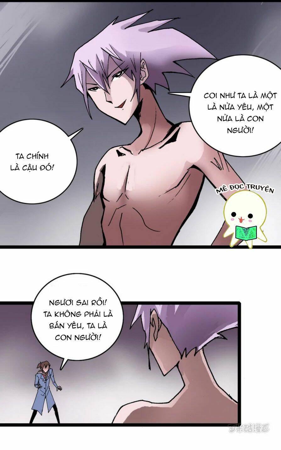 Chương 16 - Trang 7