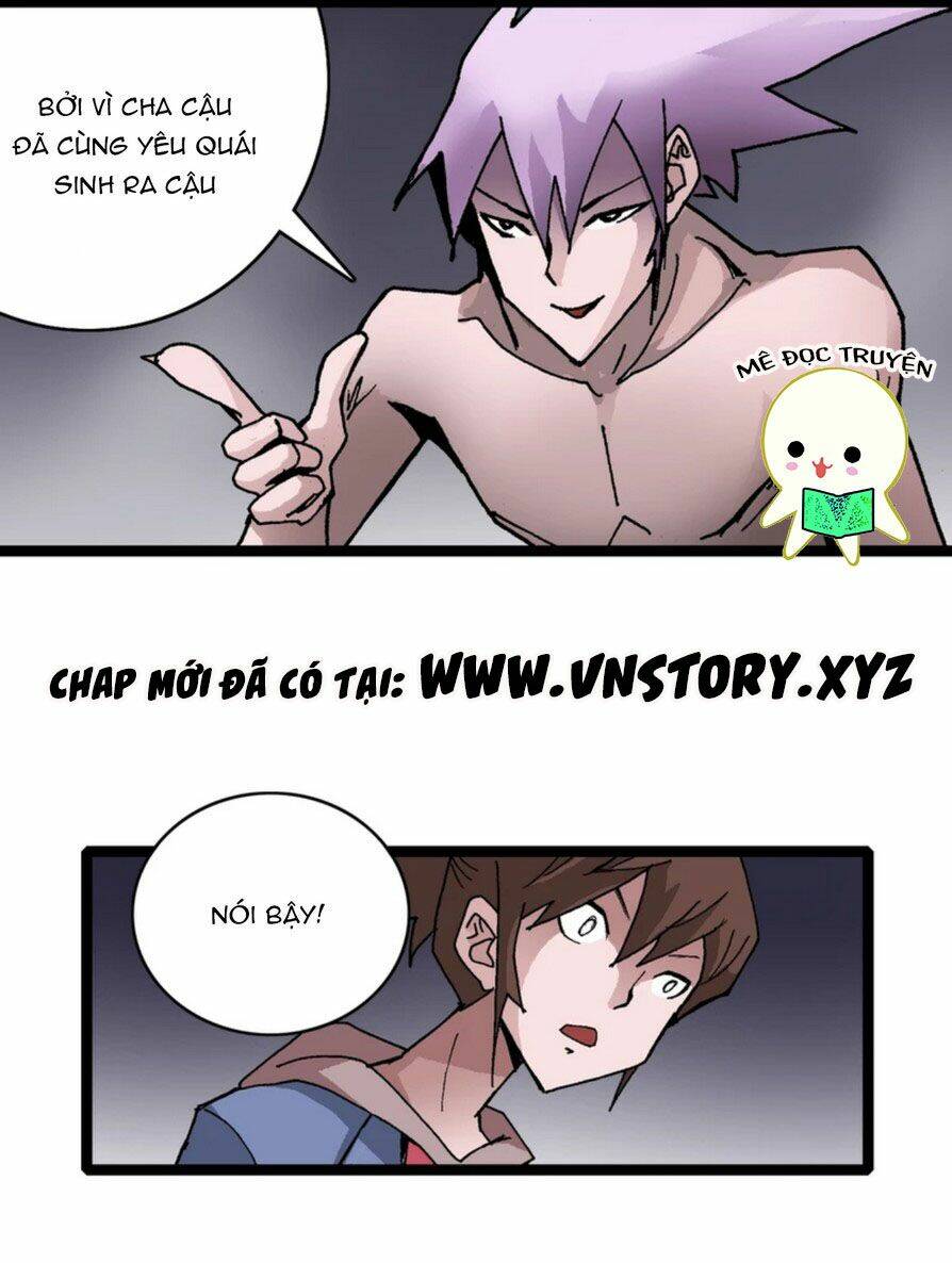 Chương 16 - Trang 9