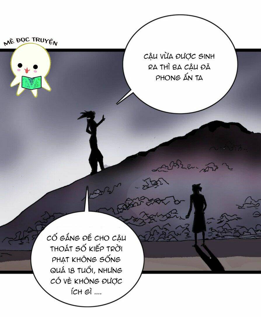 Chương 16 - Trang 10