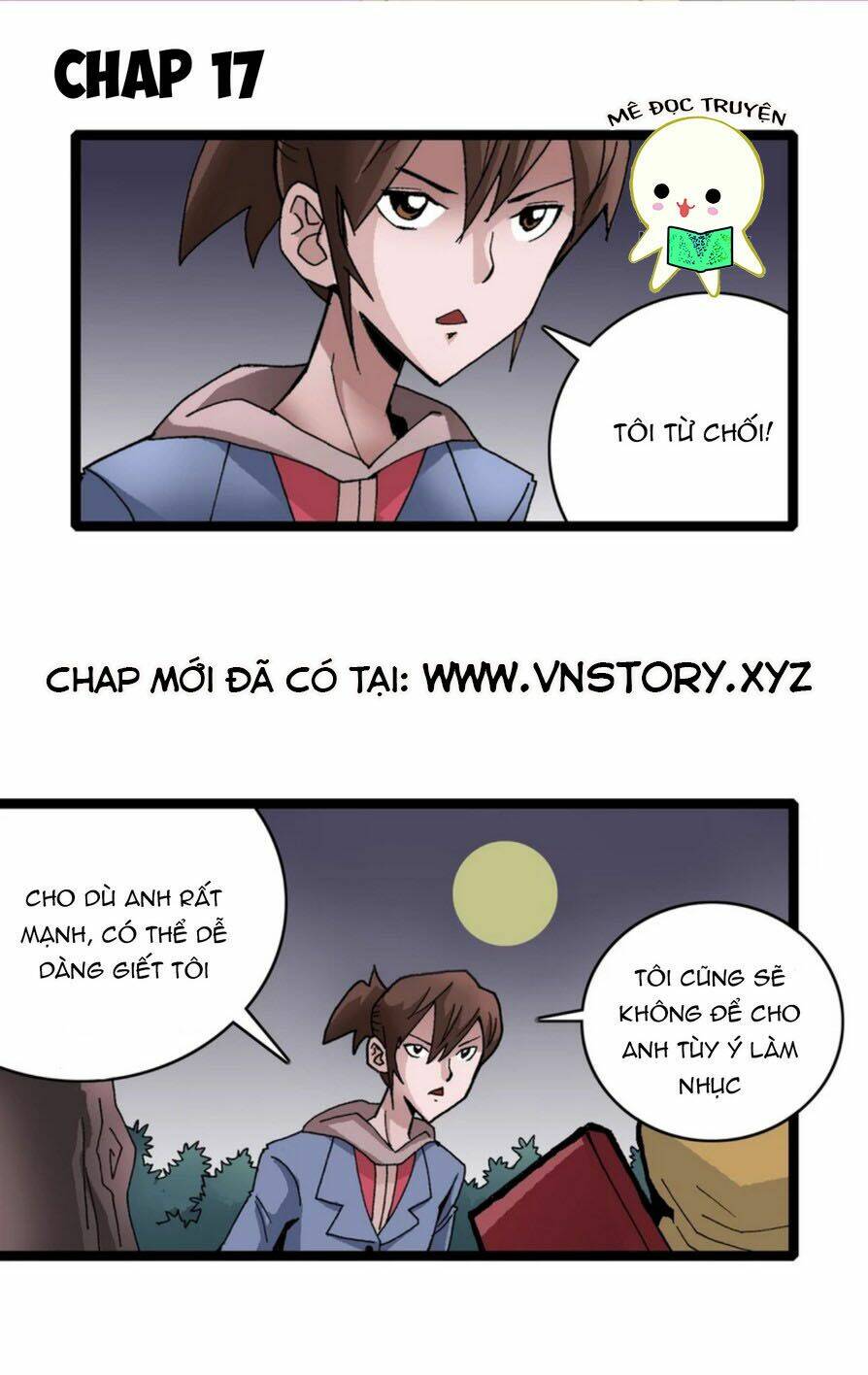 Chương 17 - Trang 2