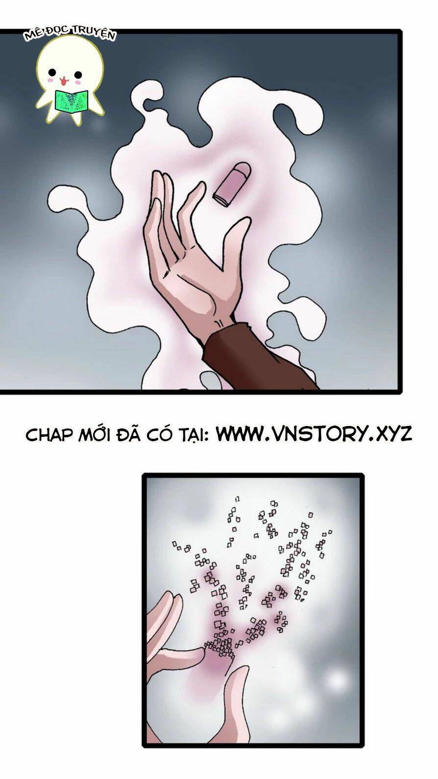 Chương 17 - Trang 11