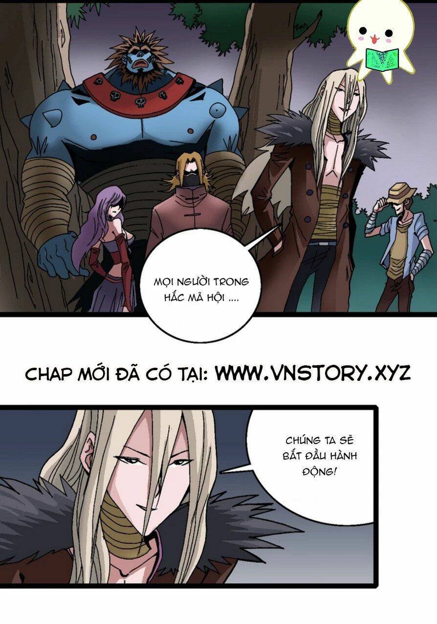 Chương 17 - Trang 14