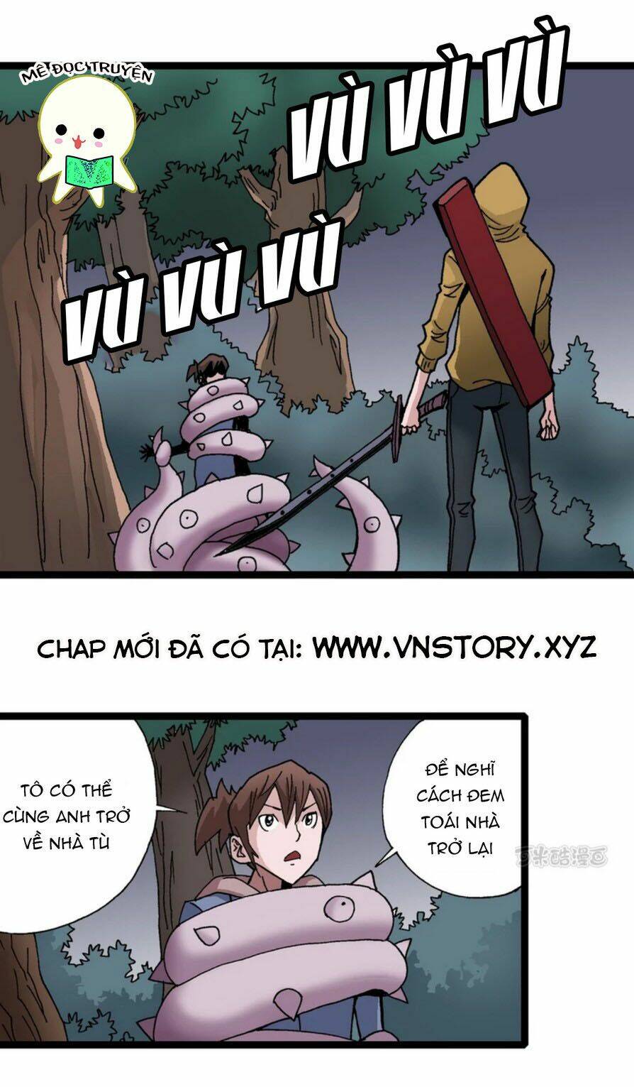 Chương 17 - Trang 15