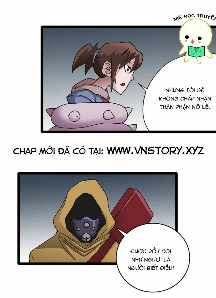 Chương 17 - Trang 16