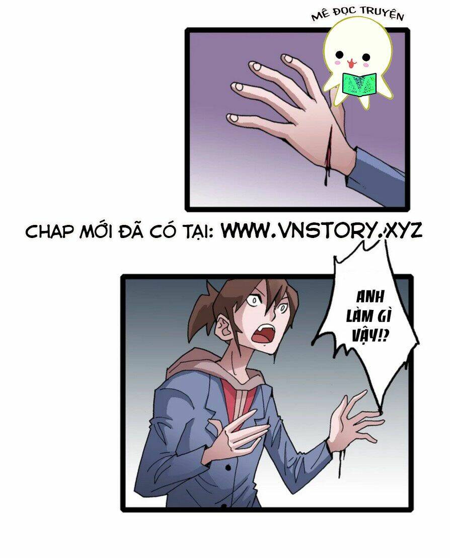 Chương 17 - Trang 18