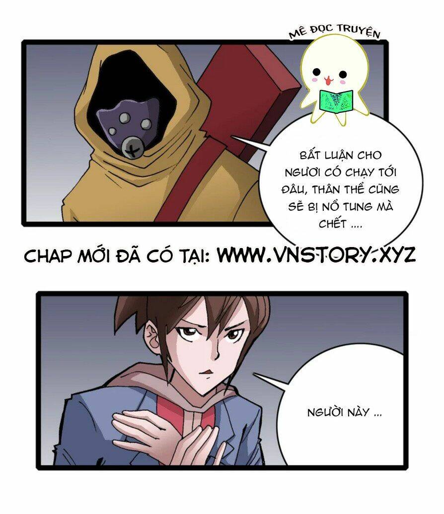 Chương 17 - Trang 20