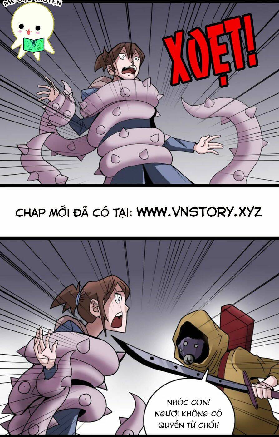 Chương 17 - Trang 3