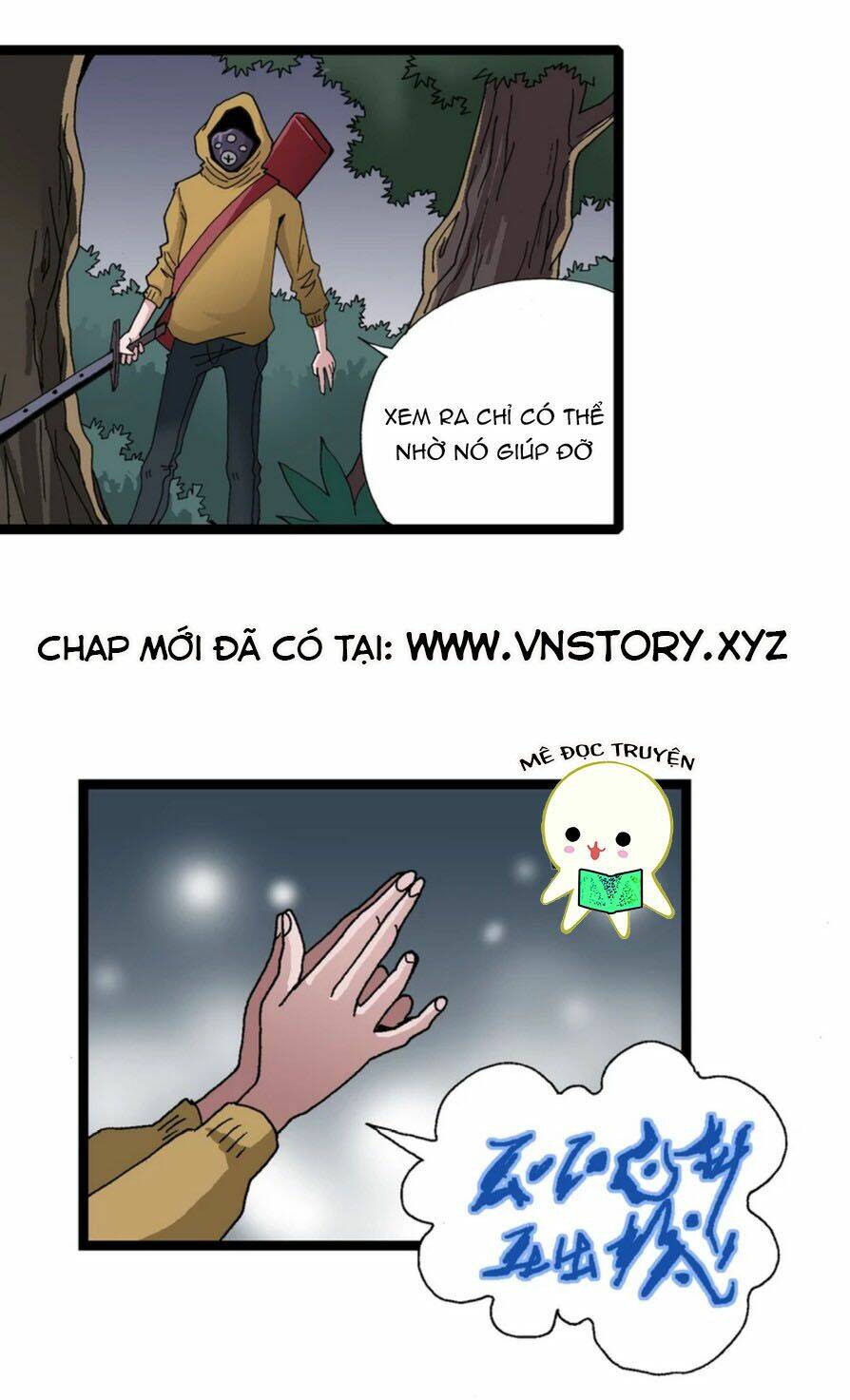 Chương 17 - Trang 22