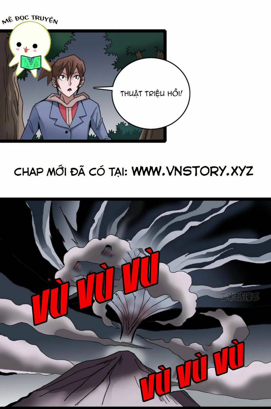 Chương 17 - Trang 23