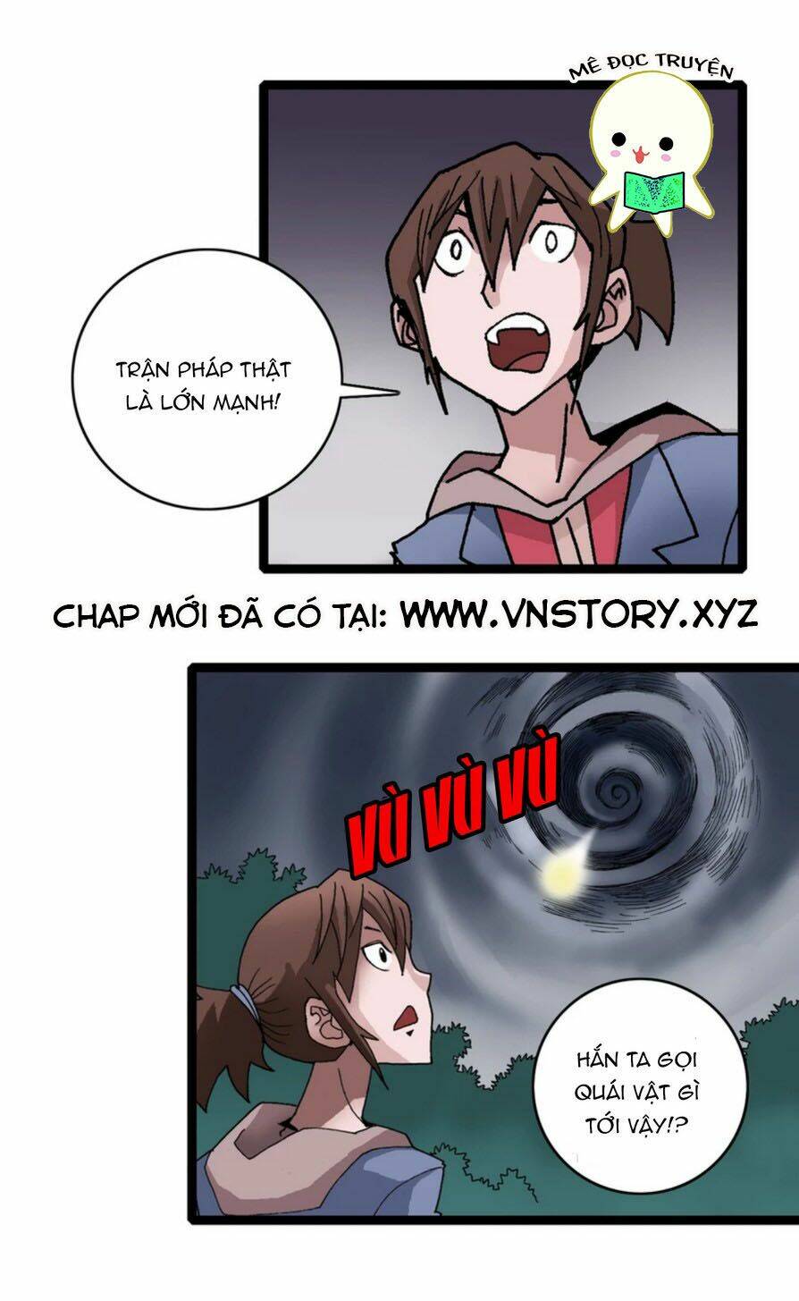 Chương 17 - Trang 24