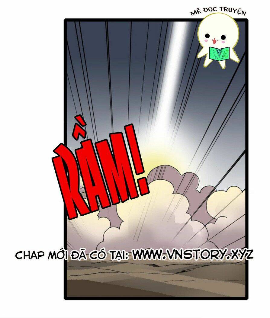 Chương 17 - Trang 27