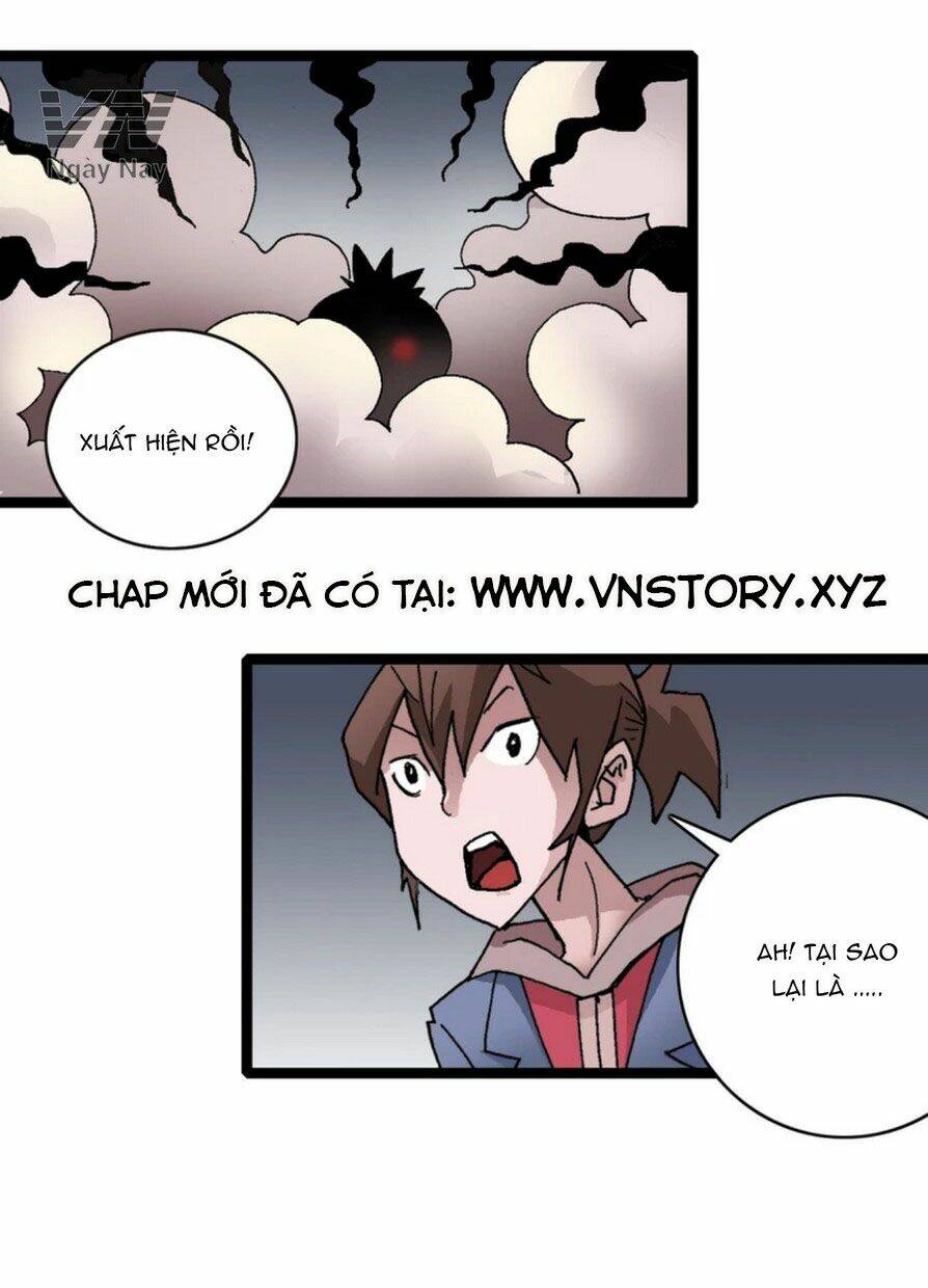 Chương 17 - Trang 28