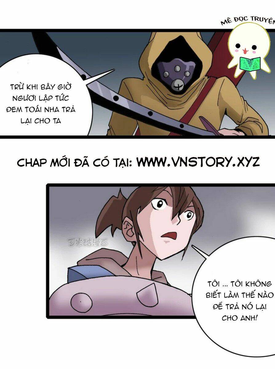 Chương 17 - Trang 4