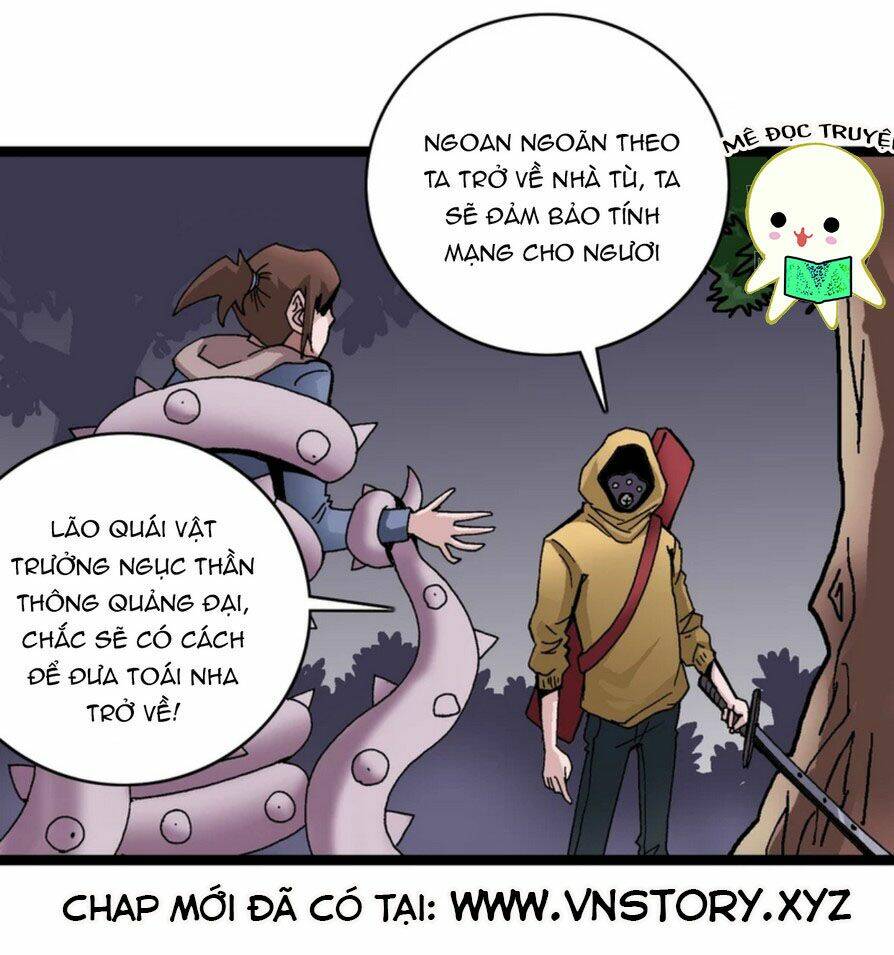 Chương 17 - Trang 6