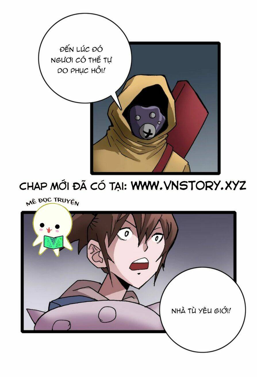 Chương 17 - Trang 7