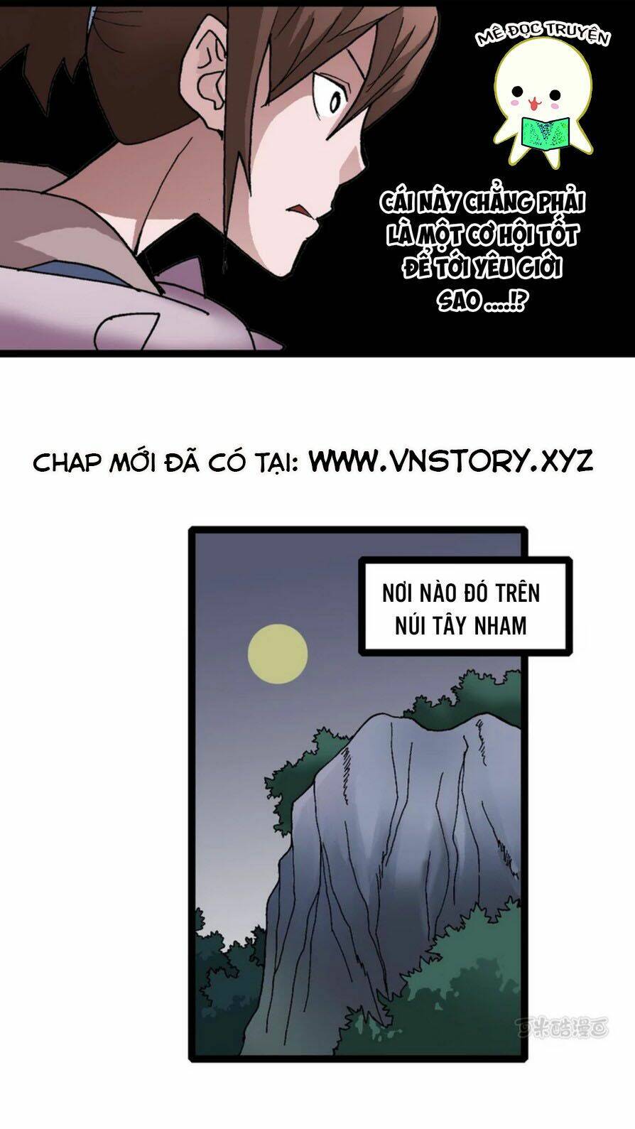 Chương 17 - Trang 8