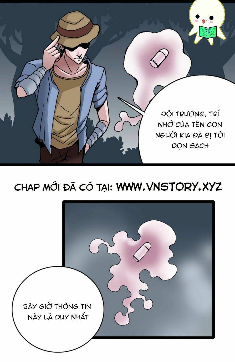 Chương 17 - Trang 10