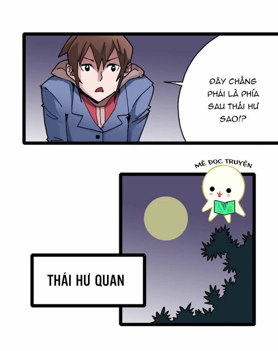 Chương 18 - Trang 14