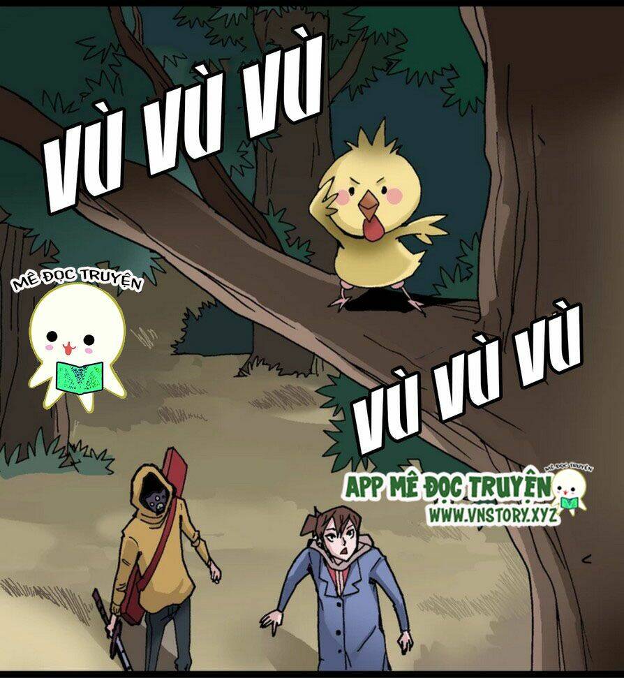 Chương 18 - Trang 7