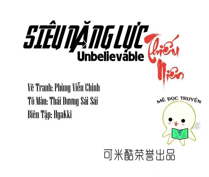 Chương 19 - Trang 1
