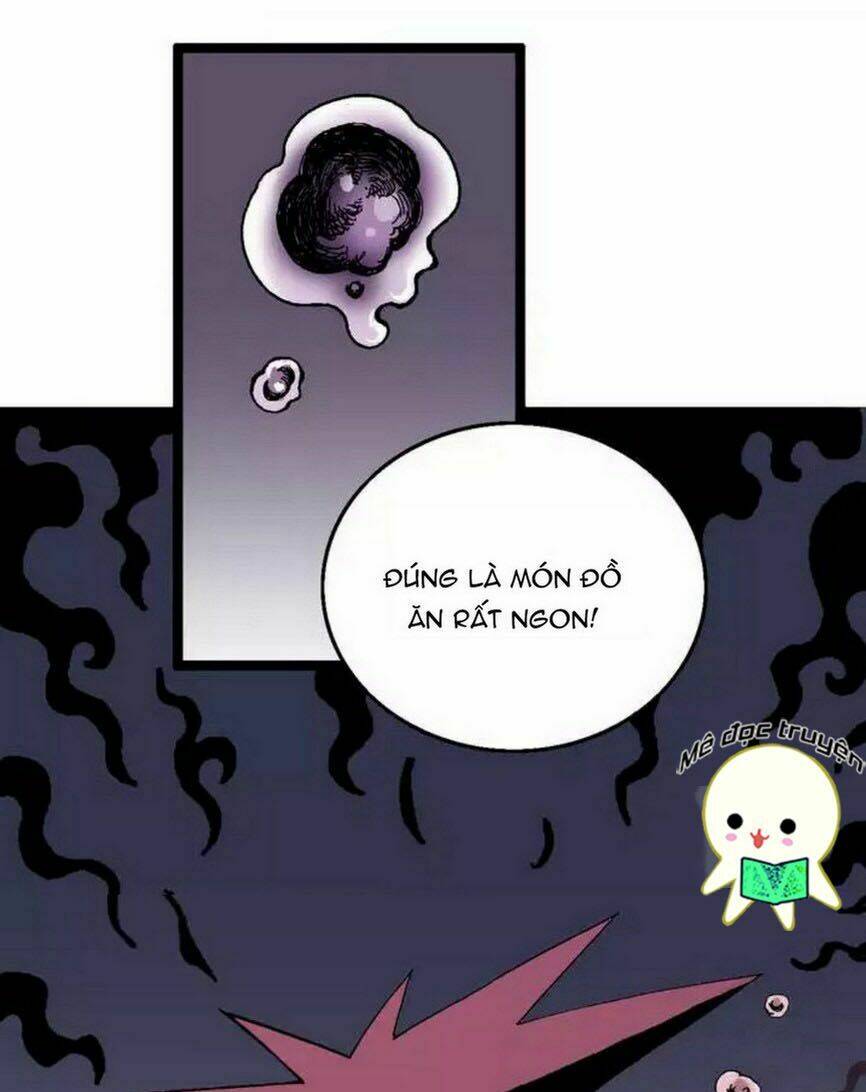 Chương 2 - Trang 11