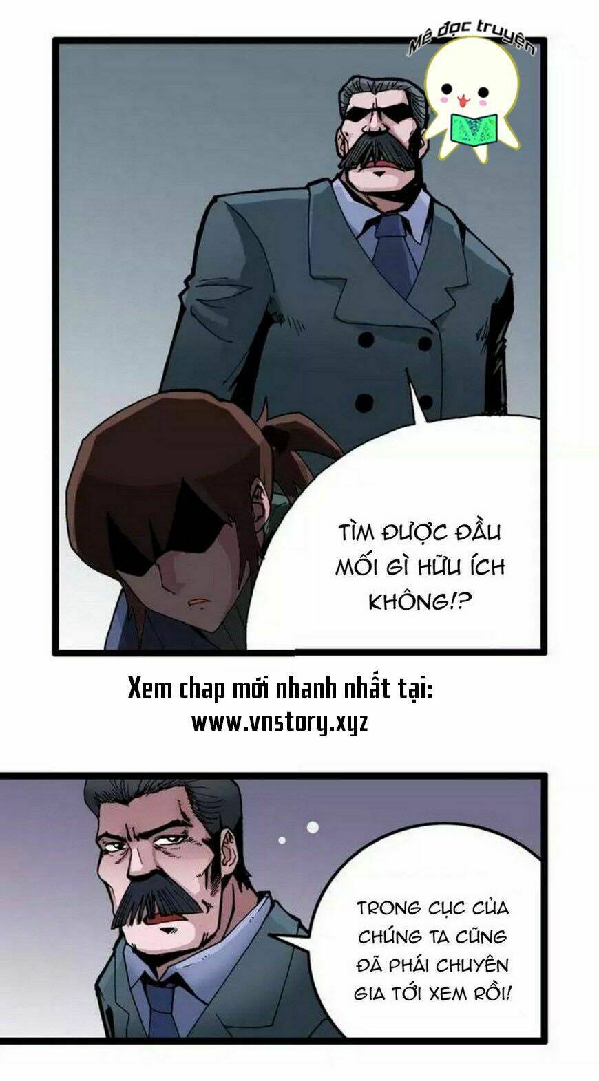 Chương 2 - Trang 18