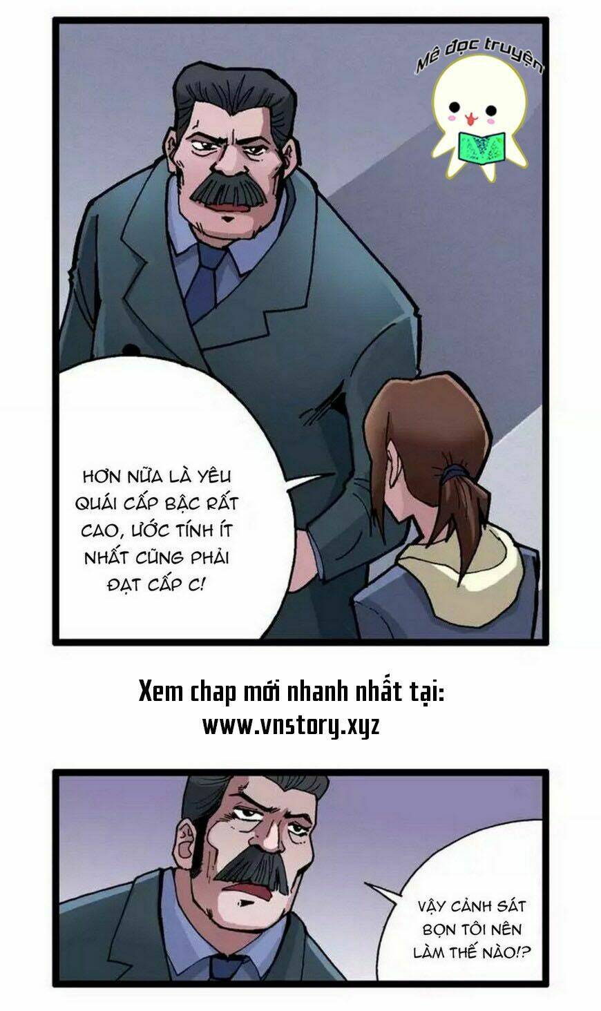 Chương 2 - Trang 22