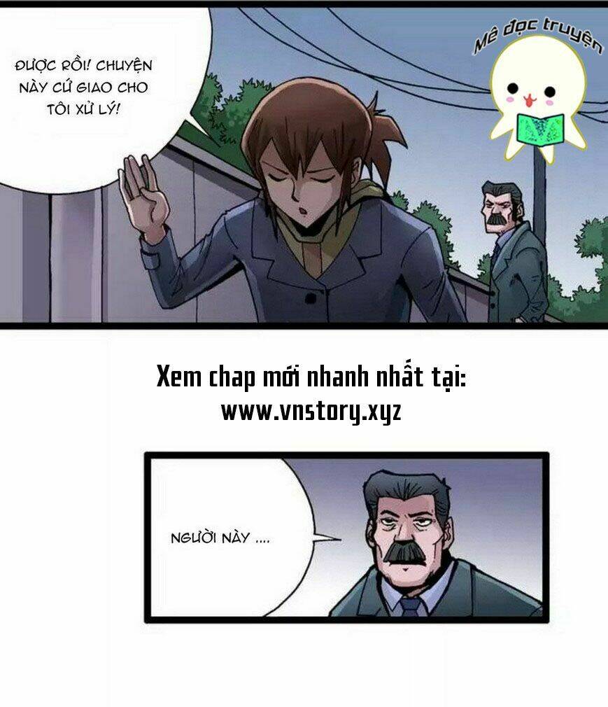 Chương 2 - Trang 24