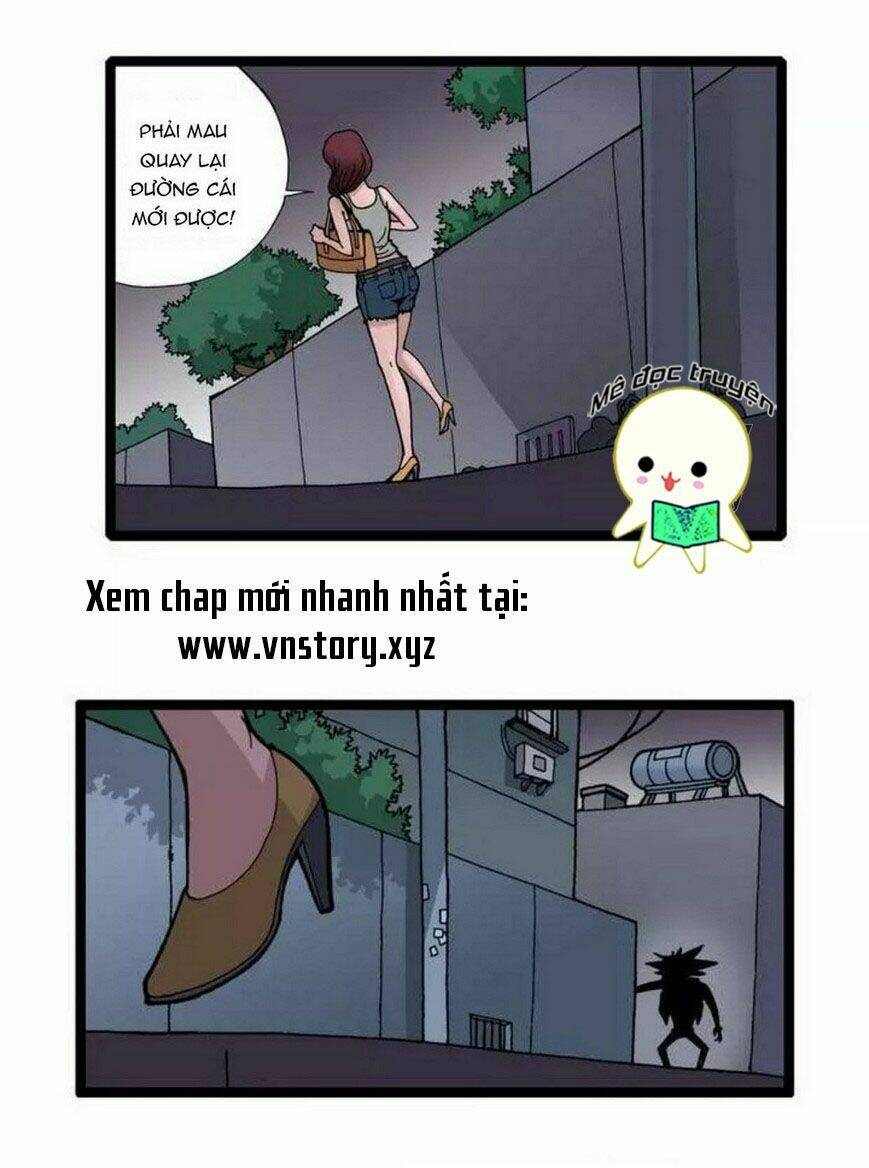 Chương 2 - Trang 30