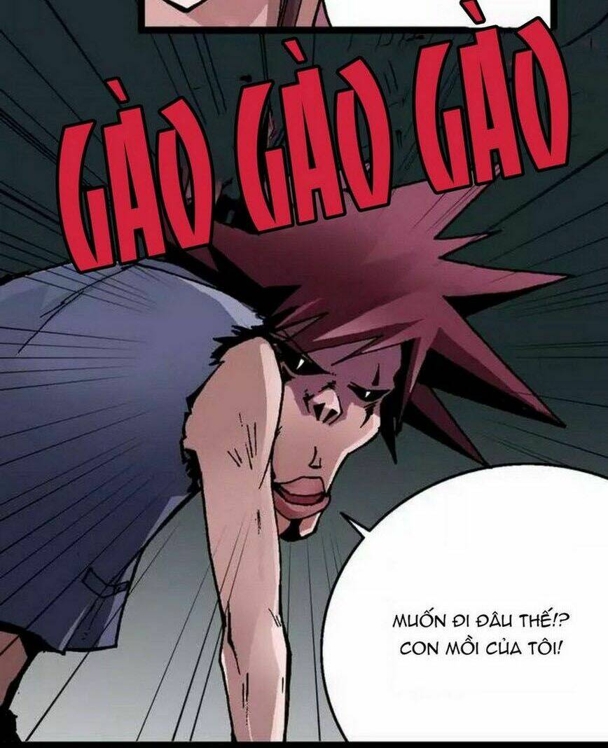 Chương 2 - Trang 7