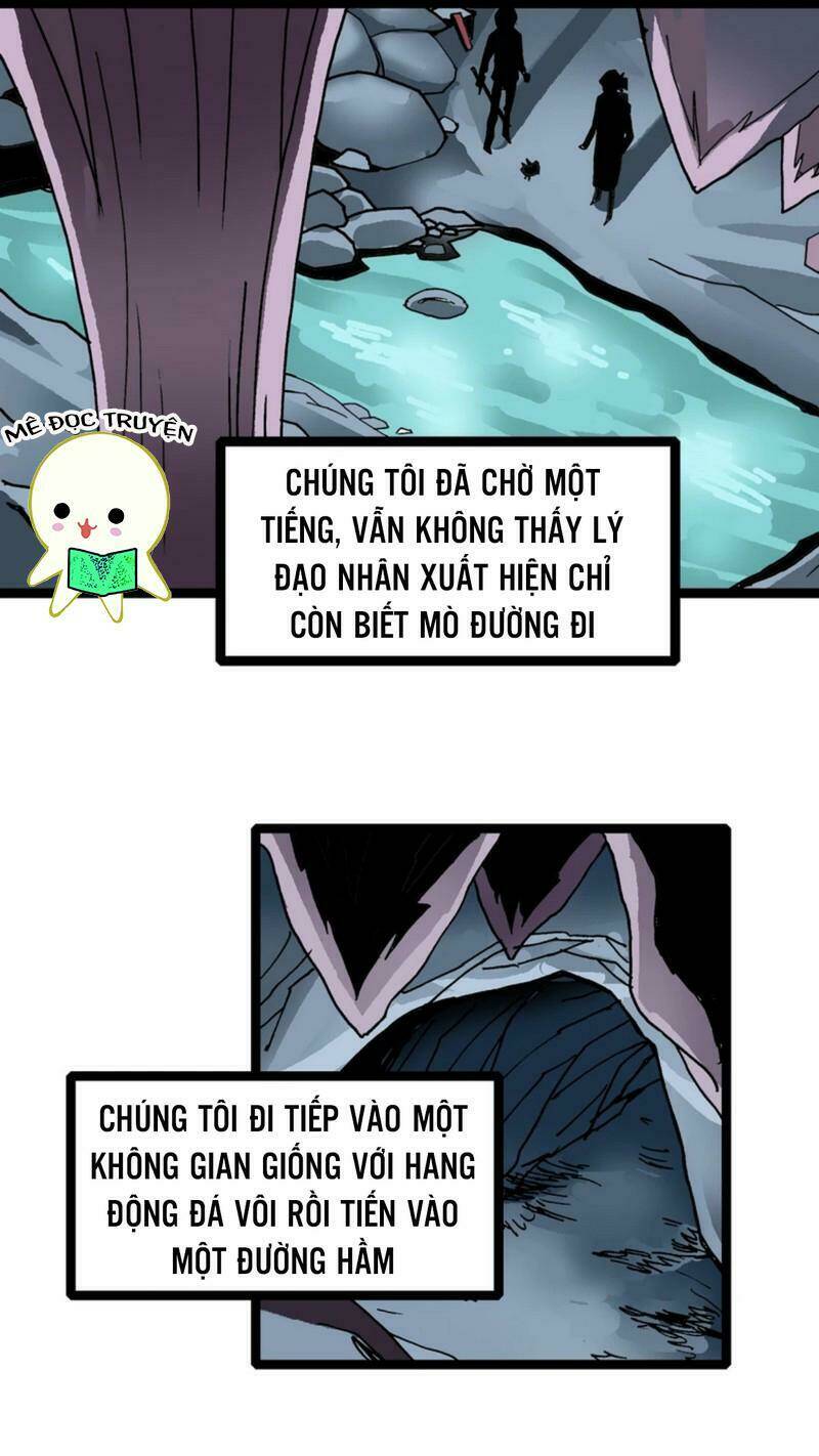 Chương 20 - Trang 13