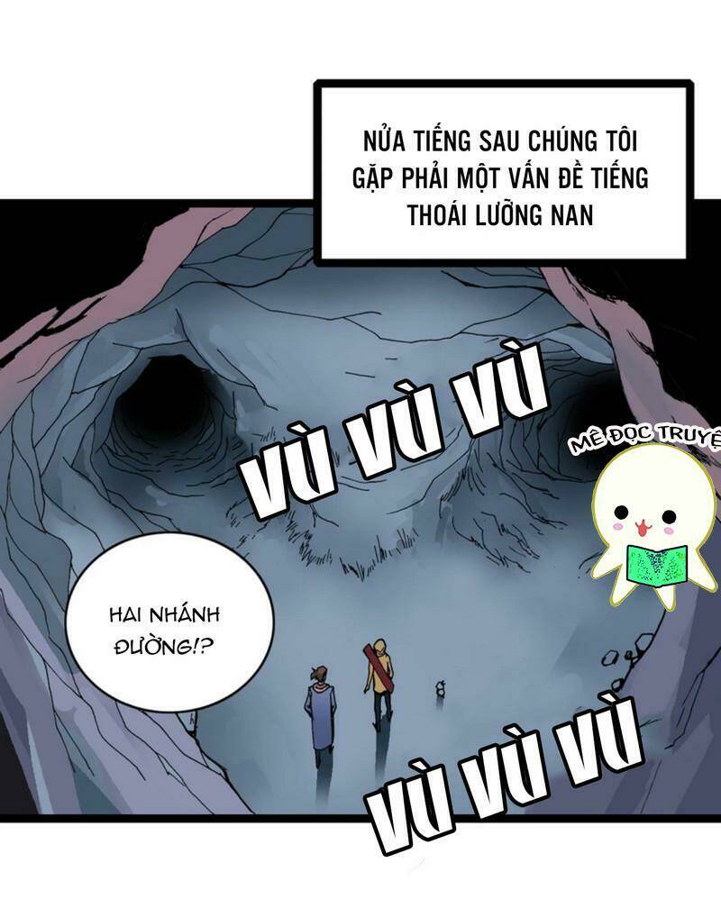 Chương 20 - Trang 14