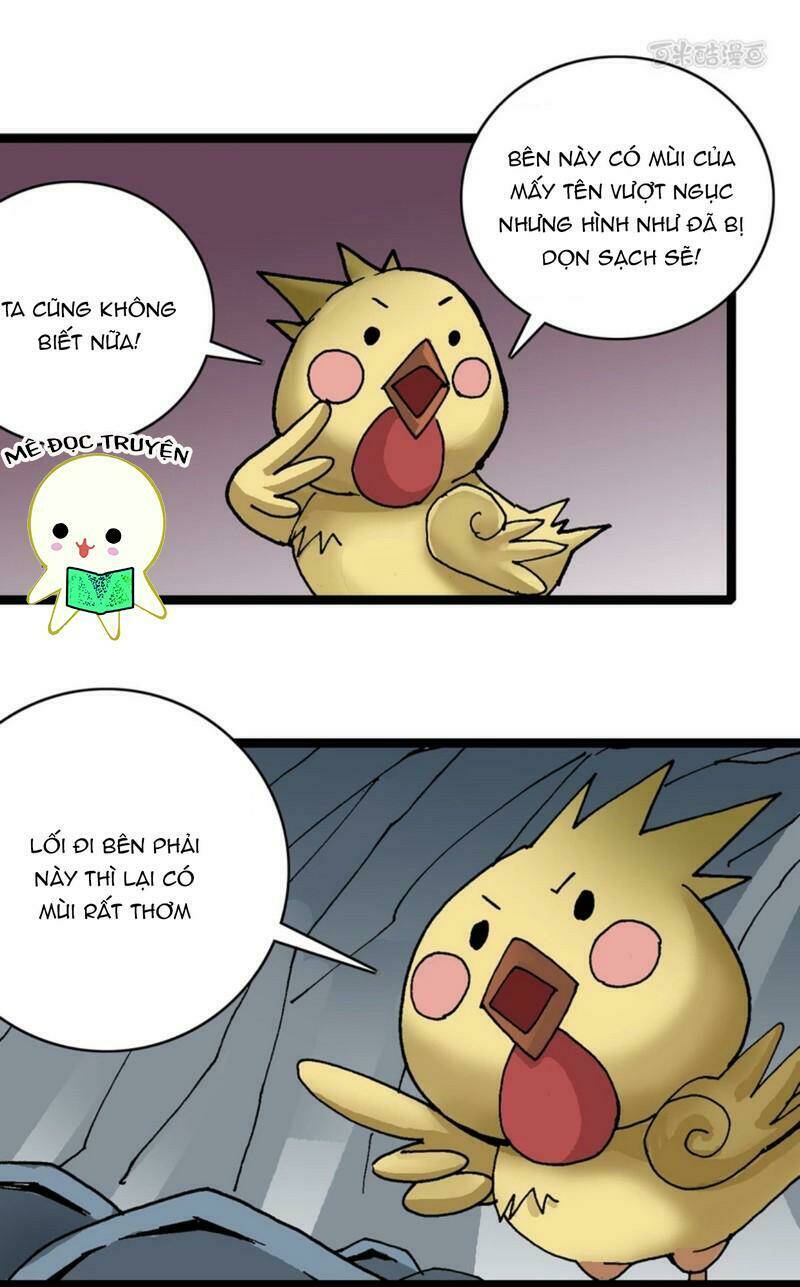 Chương 20 - Trang 17