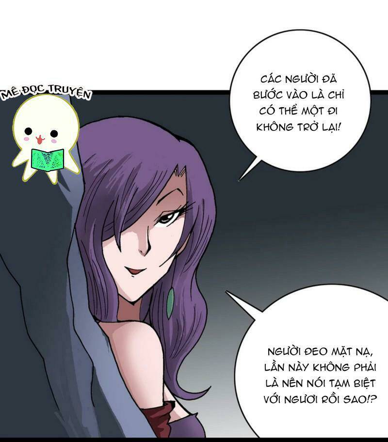 Chương 20 - Trang 21