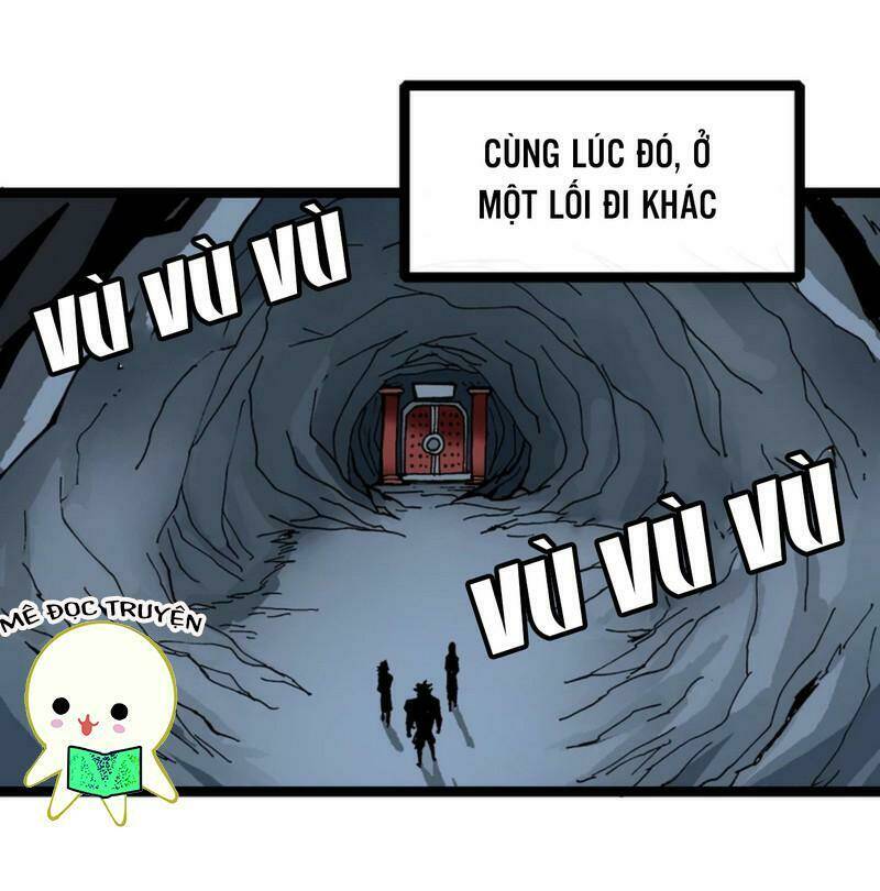 Chương 20 - Trang 23