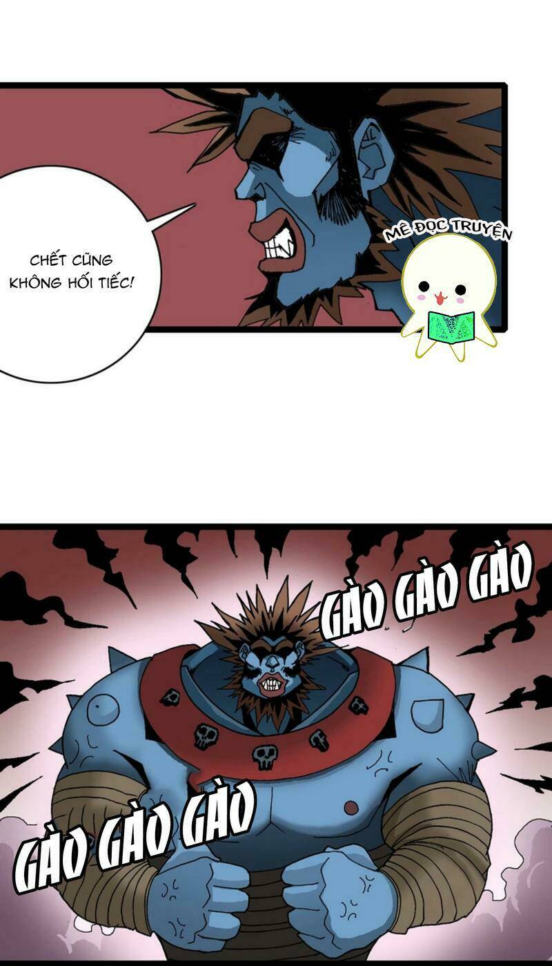 Chương 20 - Trang 32