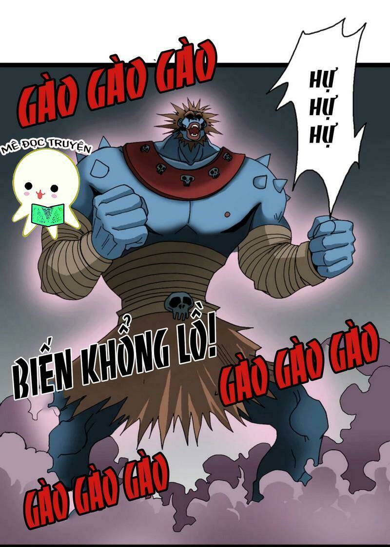 Chương 20 - Trang 33