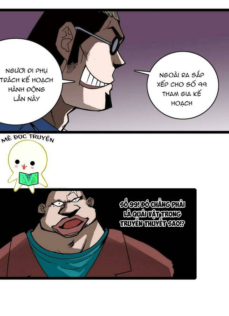 Chương 21 - Trang 11