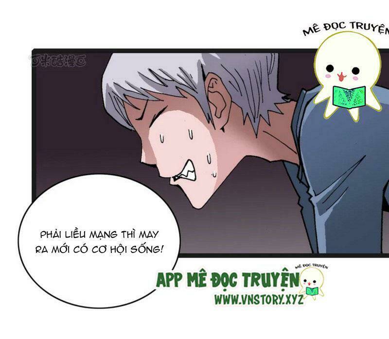 Chương 21 - Trang 4