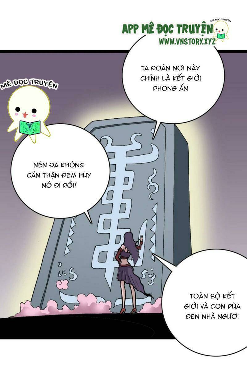 Chương 21 - Trang 31
