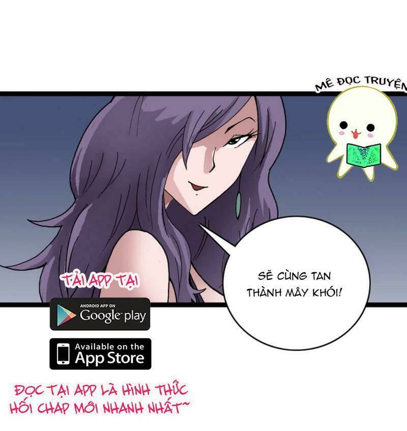 Chương 21 - Trang 32