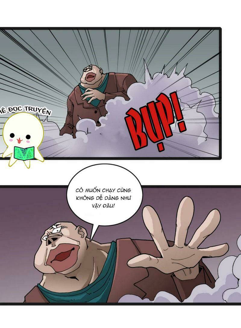 Chương 21 - Trang 5