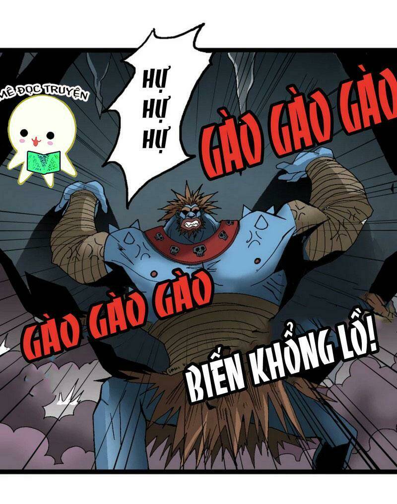 Chương 22 - Trang 15