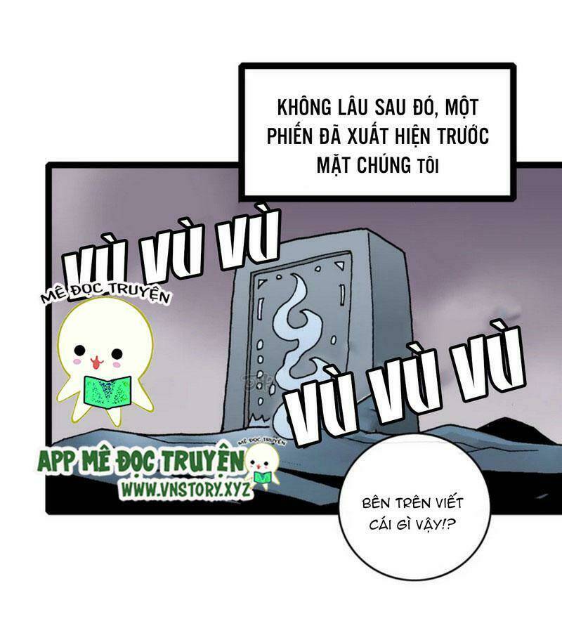 Chương 22 - Trang 19