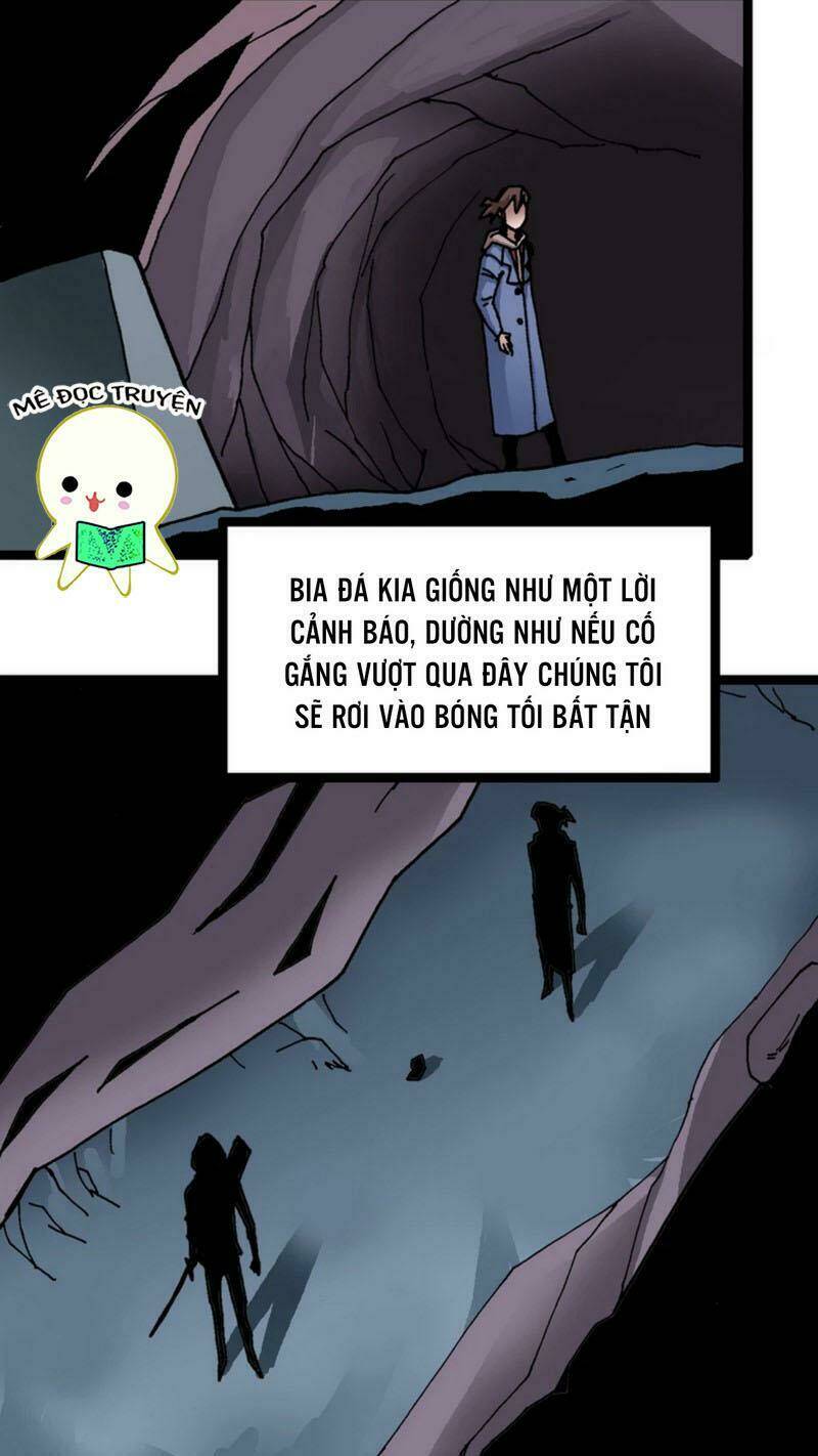 Chương 22 - Trang 21