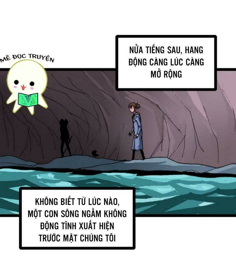 Chương 22 - Trang 27