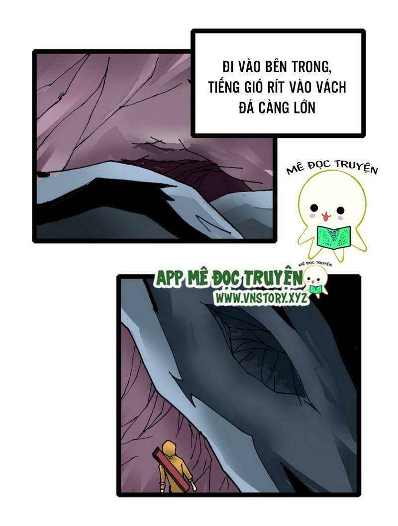 Chương 22 - Trang 28