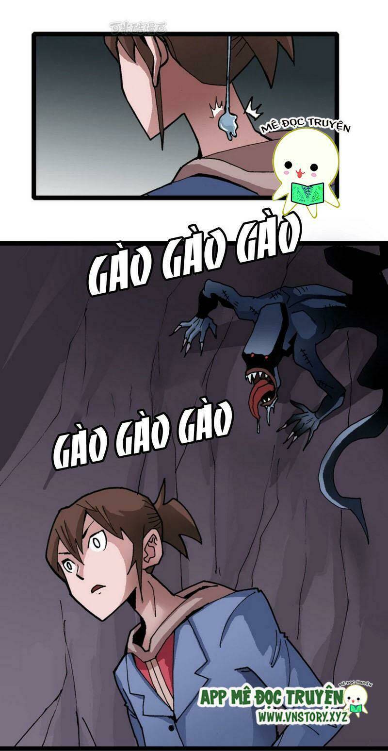 Chương 22 - Trang 34