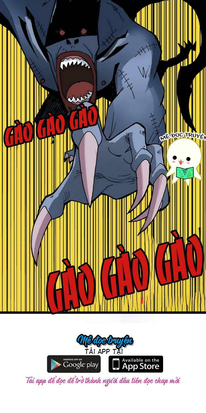 Chương 22 - Trang 36